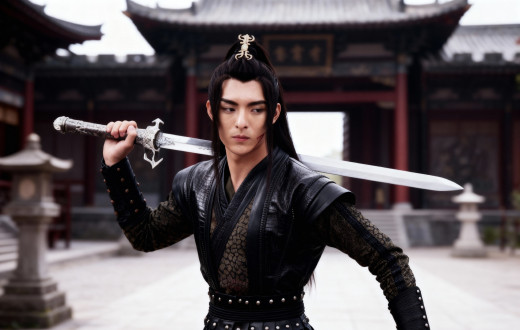 �1758997 �������(a): ����������:2560x1624